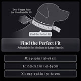 Personalized Tactical Dog Collar Custom Embroidered Name & Phone Number PVC Flag Patch Heavy Duty Nylon Handle Adjustable Fit for Medium Large Dogs Optional Matching Leash Pet Lovers Gift