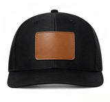 Custom Hat for Men Women Bulk Customized Baseball Cap Design Your Own Add Your Logo Photo Text