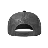 Custom Hat for Men Women Bulk Customized Baseball Cap Design Your Own Add Your Logo Photo Text