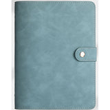 Personalized Recipe Book,Custom Recipe Journal